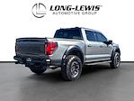 2024 Ford F-150 SuperCrew Cab 4WD Pickup for sale #M26SD092A - photo 7