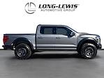 2024 Ford F-150 SuperCrew Cab 4WD Pickup for sale #M26SD092A - photo 8