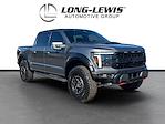 2024 Ford F-150 SuperCrew Cab 4WD Pickup for sale #M26SD092A - photo 10