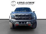 2024 Ford F-150 SuperCrew Cab 4WD Pickup for sale #M26SD092A - photo 11