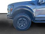 2024 Ford F-150 SuperCrew Cab 4WD Pickup for sale #M26SD092A - photo 13