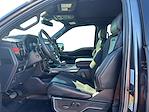 2024 Ford F-150 SuperCrew Cab 4WD Pickup for sale #M26SD092A - photo 14