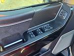 2024 Ford F-150 SuperCrew Cab 4WD Pickup for sale #M26SD092A - photo 16