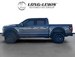 2024 Ford F-150 SuperCrew Cab 4WD Pickup for sale #M26SD092A - photo 3