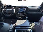2024 Ford F-150 SuperCrew Cab 4WD Pickup for sale #M26SD092A - photo 17