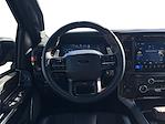 2024 Ford F-150 SuperCrew Cab 4WD Pickup for sale #M26SD092A - photo 18