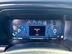2024 Ford F-150 SuperCrew Cab 4WD Pickup for sale #M26SD092A - photo 19