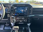 2024 Ford F-150 SuperCrew Cab 4WD Pickup for sale #M26SD092A - photo 20