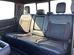 2024 Ford F-150 SuperCrew Cab 4WD Pickup for sale #M26SD092A - photo 21