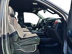 2024 Ford F-150 SuperCrew Cab 4WD Pickup for sale #M26SD092A - photo 22