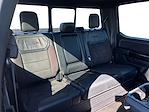 2024 Ford F-150 SuperCrew Cab 4WD Pickup for sale #M26SD092A - photo 23