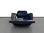 2024 Ford F-150 SuperCrew Cab 4WD Pickup for sale #M26SD092A - photo 24