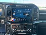 2024 Ford F-150 SuperCrew Cab 4WD Pickup for sale #M26SD092A - photo 26
