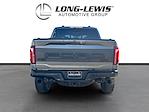2024 Ford F-150 SuperCrew Cab 4WD Pickup for sale #M26SD092A - photo 4