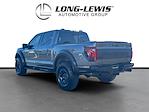 2024 Ford F-150 SuperCrew Cab 4WD Pickup for sale #M26SD092A - photo 6