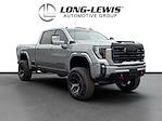 Used 2024 GMC Sierra 2500 AT4 Crew Cab for sale #M26SD092B - photo 6
