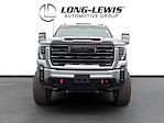 Used 2024 GMC Sierra 2500 AT4 Crew Cab for sale #M26SD092B - photo 8