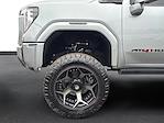 Used 2024 GMC Sierra 2500 AT4 Crew Cab for sale #M26SD092B - photo 12
