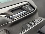 Used 2024 GMC Sierra 2500 AT4 Crew Cab for sale #M26SD092B - photo 16