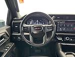 Used 2024 GMC Sierra 2500 AT4 Crew Cab for sale #M26SD092B - photo 18