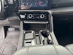 Used 2024 GMC Sierra 2500 AT4 Crew Cab for sale #M26SD092B - photo 20