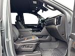 Used 2024 GMC Sierra 2500 AT4 Crew Cab for sale #M26SD092B - photo 22