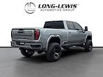 Used 2024 GMC Sierra 2500 AT4 Crew Cab for sale #M26SD092B - photo 13
