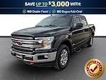 2020 Ford F-150 SuperCrew Cab 4WD Pickup for sale #M26SD096B - photo 1