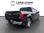 2020 Ford F-150 SuperCrew Cab 4WD Pickup for sale #M26SD096B - photo 7