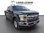 2020 Ford F-150 SuperCrew Cab 4WD Pickup for sale #M26SD096B - photo 10