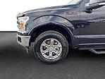 2020 Ford F-150 SuperCrew Cab 4WD Pickup for sale #M26SD096B - photo 13