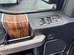 2020 Ford F-150 SuperCrew Cab 4WD Pickup for sale #M26SD096B - photo 16