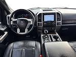 2020 Ford F-150 SuperCrew Cab 4WD Pickup for sale #M26SD096B - photo 17