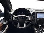 2020 Ford F-150 SuperCrew Cab 4WD Pickup for sale #M26SD096B - photo 18