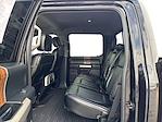 2020 Ford F-150 SuperCrew Cab 4WD Pickup for sale #M26SD096B - photo 21