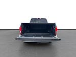 2020 Ford F-150 SuperCrew Cab 4WD Pickup for sale #M26SD096B - photo 24