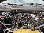 2020 Ford F-150 SuperCrew Cab 4WD Pickup for sale #M26SD096B - photo 25