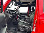 2020 Jeep Gladiator Crew Cab 4WD Pickup for sale #M26SD106A - photo 14