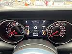 2020 Jeep Gladiator Crew Cab 4WD Pickup for sale #M26SD106A - photo 19