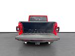 2020 Jeep Gladiator Crew Cab 4WD Pickup for sale #M26SD106A - photo 24