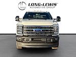 2024 Ford F-250 Crew Cab 4WD Pickup for sale #M26SD123A - photo 8
