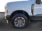 2024 Ford F-250 Crew Cab 4WD Pickup for sale #M26SD123A - photo 12