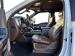 2024 Ford F-250 Crew Cab 4WD Pickup for sale #M26SD123A - photo 14