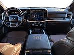2024 Ford F-250 Crew Cab 4WD Pickup for sale #M26SD123A - photo 17