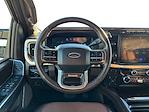 2024 Ford F-250 Crew Cab 4WD Pickup for sale #M26SD123A - photo 18