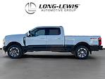 2024 Ford F-250 Crew Cab 4WD Pickup for sale #M26SD123A - photo 4