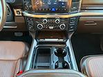 2024 Ford F-250 Crew Cab 4WD Pickup for sale #M26SD123A - photo 20