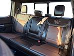 2024 Ford F-250 Crew Cab 4WD Pickup for sale #M26SD123A - photo 21