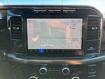 2024 Ford F-250 Crew Cab 4WD Pickup for sale #M26SD123A - photo 26
