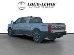 2024 Ford F-250 Crew Cab 4WD Pickup for sale #M26SD123A - photo 2